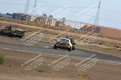 media/Oct-02-2022-24 Hours of Lemons (Sun) [[cb81b089e1]]/1030am (Sunrise Back Shots)/